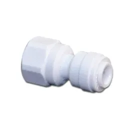 aquafilter-a4fa716-szybkozlaczka-7-16-gw-x-1-4-qc