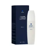 kolagen-naturalny-platinum-100-ml