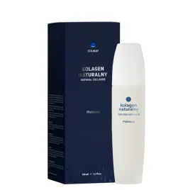 kolagen-naturalny-platinum-100-ml