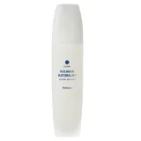 kolagen-naturalny-platinum-100-ml-stan-nowy