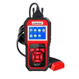 tester-diagnostyczny-skaner-obd2-konnwei-kw850