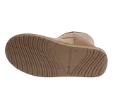 emu-stinger-mini-mushroom-38-kod-producenta-w10003