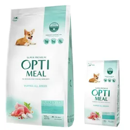 sucha-karma-dla-szczeniat-z-indykiem-12-kg-15-kg-optimeal-dla-psow