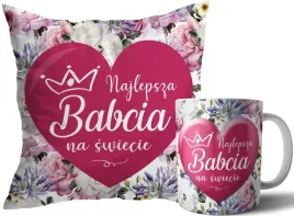 zestaw-poduszka-kubek-na-dzien-babci-prezent