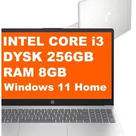 laptop-hp-15-fd0133wm-b4kt4ua-intel-i3-8gb-256gb-intel-uhd-full