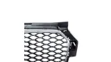 grill-audi-a1-8x-chrome-and-gloss-black