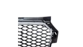 grill-audi-a1-8x-chrome-and-gloss-black