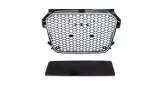 grill-audi-a1-8x-chrome-and-gloss-black-stan-nowy