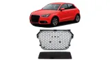 grill-audi-a1-8x-chrome-and-gloss-black-producent-czesci-mtuning
