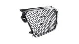 grill-audi-a1-8x-chrome-and-gloss-black-stan-nowy-producent-czesci-mtuning