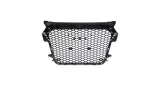 grill-audi-a1-8x-chrome-and-gloss-black-producent-czesci-mtuning-stan-nowy