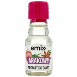 aromat-spozywczy-do-ciast-tortow-kremow-arakowy-emix-10-ml