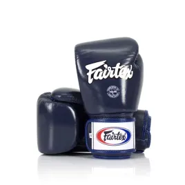 fairtex-rekawice-bokserskie-ze-skory-naturalnej-bgv1-niebieski-16oz