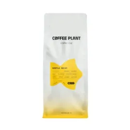 coffee-plant-gentle-decaf-kawa-bezkofeinowa-espresso-1kg