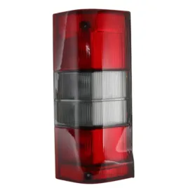 fiat-ducato-peugeot-boxer-1994-lampa-tylna-prawa