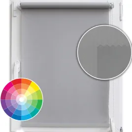 rolety-klasyczne-na-okno-62x215-najwyzsza-jakosc