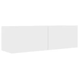 szafka-rtv-scienna-z-dwoma-przegrodami-biala-100x30x30-cm