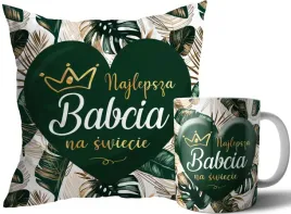 zestaw-poduszka-kubek-na-dzien-babci-prezent