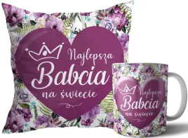 zestaw-poduszka-kubek-na-dzien-babci-prezent