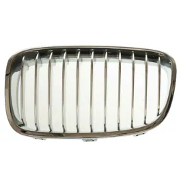 bmw-1-f20-f21-2011-2015-atrapa-kratka-zderzaka-przednia-lewa-51137262119