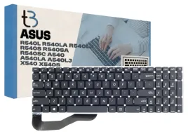 klawiatura-do-laptopa-asus-r540l-r540la-r540lj-r540sc-a540la-a540lj-x540