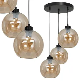 lampa-wiszaca-sofia-mlp6584-milagro