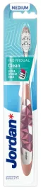 jordan-individual-clean-szczoteczka-do-zebow-medium