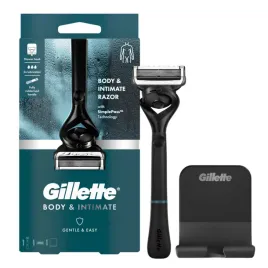 gillette-body-and-intimate-razor-maszynka-do-golenia-miejsc-intymnych