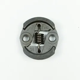 kompletne-sprzeglo-nac-cg260b-bp254-10-v-wlbc260-2