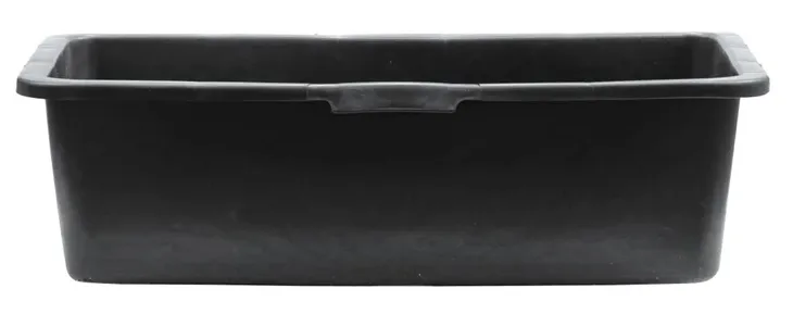 plastikowa-wanna-40-l