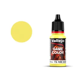 farbka-vallejo-72-109-game-color-toxic-yellow-18-ml