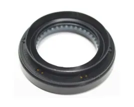 uszczelniacz-tylniego-walu-09283-34008
