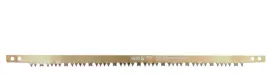 brzeszczot-do-drewna-mokrego-610-mm-do-ciecia
