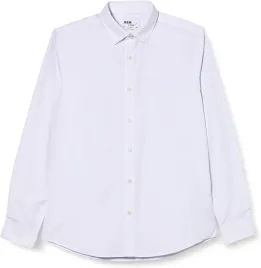 dwupak-meska-koszula-biznesowa-elegancka-biala-i-czarna-50