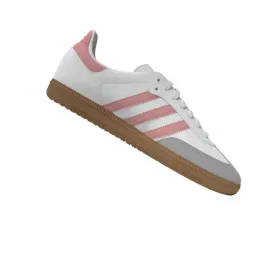 buty-adidas-samba-og-j-jp5480