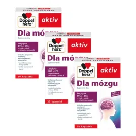 3x-doppelherzr-aktiv-dla-mozgu-3x-30-kapsulek-zestaw