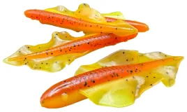 relax-guma-wing-shad-3-75-cm-1szt