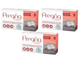 pregna-start-witaminy-dla-kobiet-planujacych-ciaze-zestaw-3-x-30-tabletek