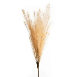 sztuczna-galazka-dekoracyjna-flore-jasnobrazowa-x6