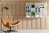 panel-scienny-tapicerowany-75x45-wezglowie