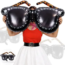gigantyczne-okulary-balon-foliowy-disco-dance-lata-80-90-duzy-88-x-55-cm