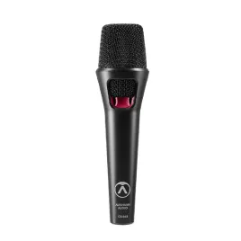 austrian-audio-od303-dynamiczny-mikrofon-wokalny