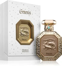 french-avenue-genesis-pisces-edp-u-90ml-woda-perfumowana-unisex