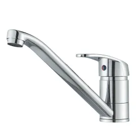 bateria-kuchenna-armatura-kuchenna-z-jednym-uchwytem-obrotowa