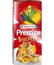 biszkopty-z-miodem-dla-ptakow-biscuit-honey-70g