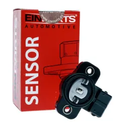 einparts-automotive-czujnik-polozenia-przepustnicy-tps-do-kia-magentis-gd