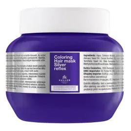 kallos-silver-reflex-maska-do-wlosow-neutralizujaca-zolte-odcienie-275-ml