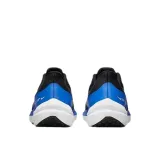 nike-air-winflo-9-marka-nike