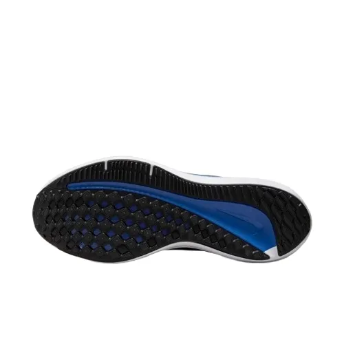 nike-air-winflo-9