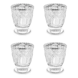 swieczniki-srebrne-8cm-4-sztuki-ss1-018m-4x